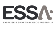 ESSA logo transparent 306x167