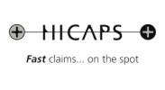 Hicaps logo transparent 306x167