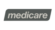 Medicare logo transparent 306x167