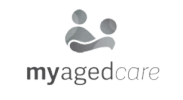 MyAgedCare logo transparent 306x167