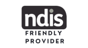 NDIS friendly provider logo transparent 306x167