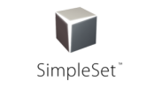 Simpleset logo transparent 306x167