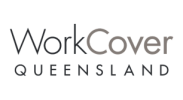 Workcover QLD2 logo transparent 306x167